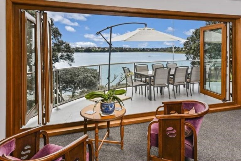 Photo of property in 39a Beresford Street, Bayswater, Auckland, 0622