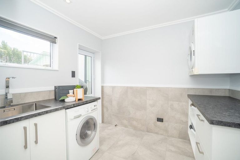 Photo of property in 65 Durham Street, Ashhurst, 4810