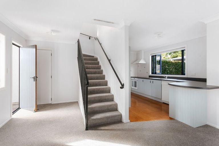 Photo of property in 36 Smiths Road, Matua, Tauranga, 3110