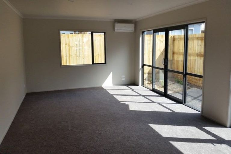 Photo of property in 176b Levers Road, Matua, Tauranga, 3110
