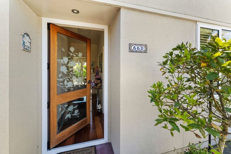 Photo of property in 1/66 Tasman Street, The Wood, Nelson, 7010