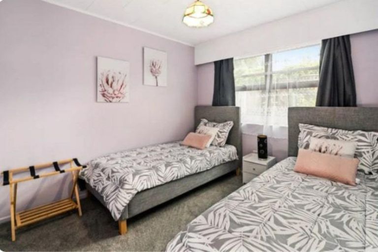 Photo of property in 52b Pererika Street, Victoria, Rotorua, 3010