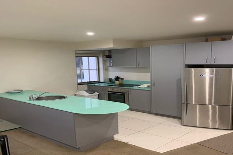 Photo of property in The Quay, 3/332b2 Lambton Quay, Wellington Central, Wellington, 6011