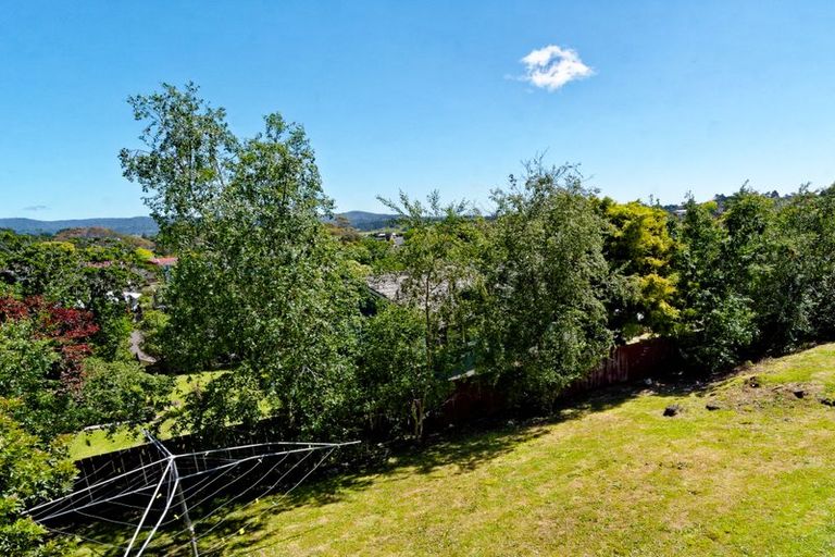 Photo of property in 6 Zita Maria Drive, Massey, Auckland, 0614