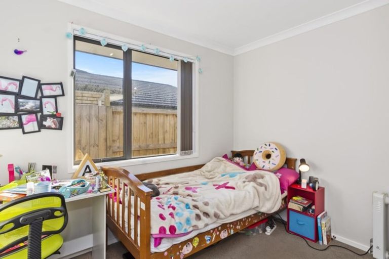 Photo of property in 19 Batty Street, Papamoa Beach, Papamoa, 3118