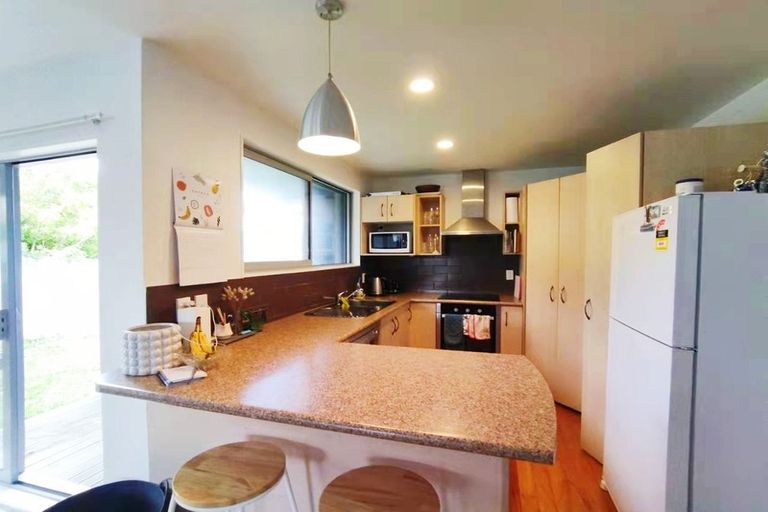 Photo of property in 103a Coronation Road, Hillcrest, Auckland, 0627