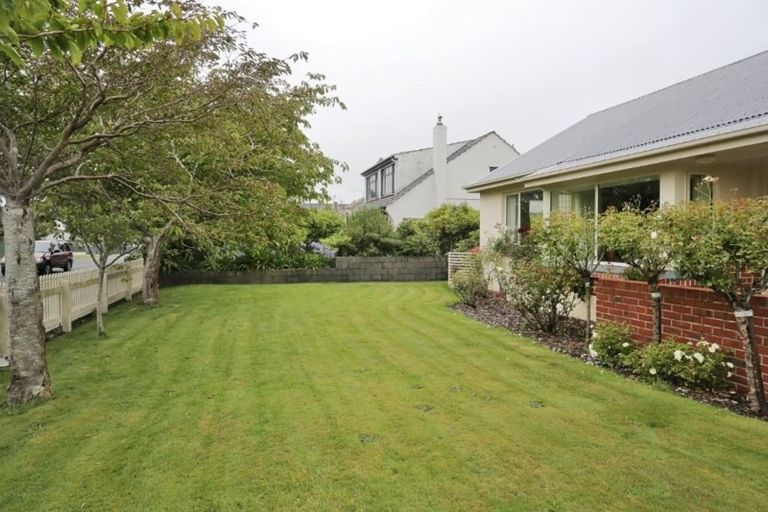 Photo of property in 183 Chelmsford Street, Windsor, Invercargill, 9810