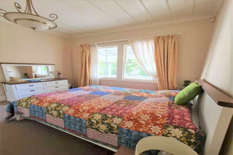Photo of property in 49 Prospect Terrace, Mount Eden, Auckland, 1024