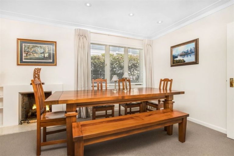 Photo of property in 27 Evelyn Road, Cockle Bay, Auckland, 2014