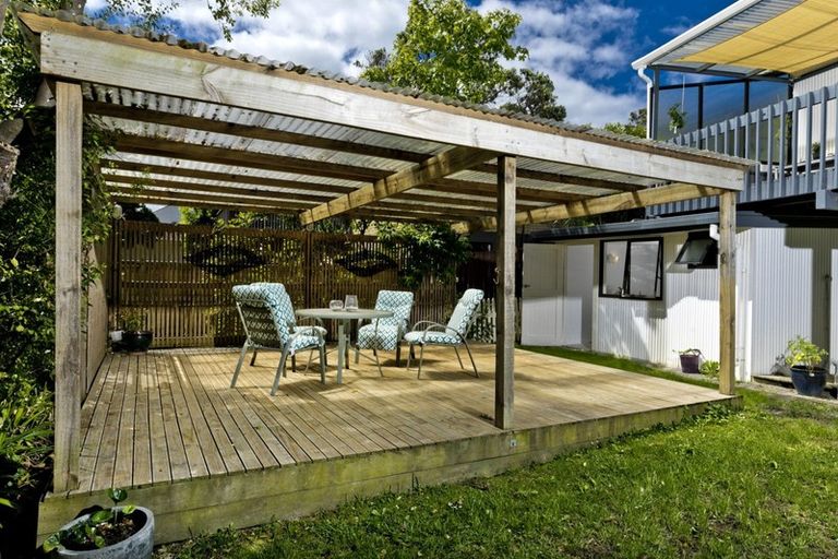 Photo of property in 50 Waiau Street, Torbay, Auckland, 0630