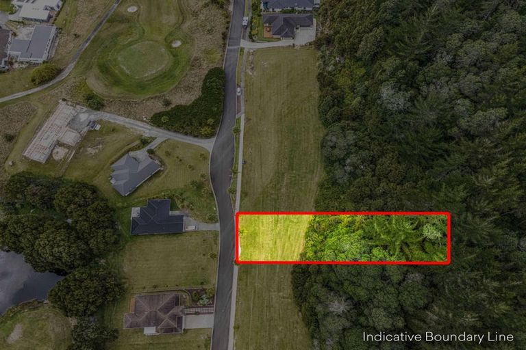 Photo of property in 61 Pinehurst Drive, Pauanui, Hikuai, 3579