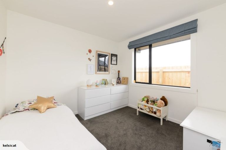 Photo of property in 10a Harvard Road, Burleigh, Blenheim, 7201