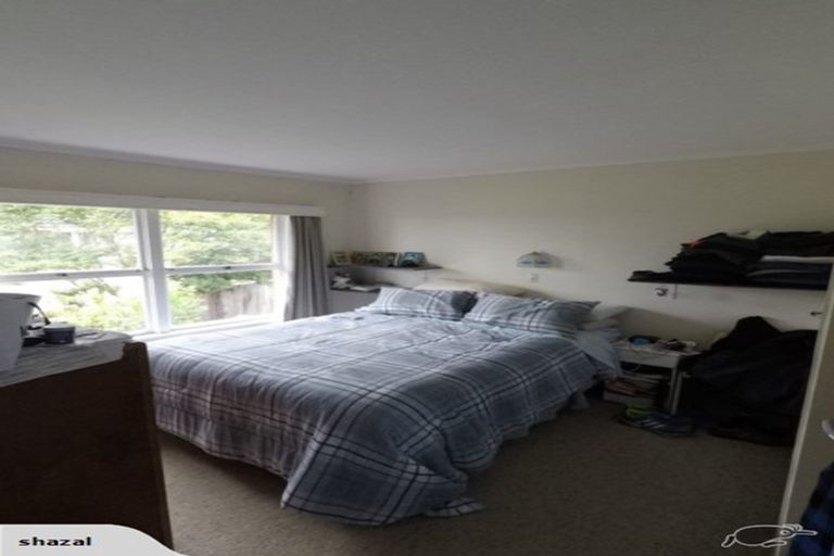 Photo of property in 4/38 Jutland Road, Hauraki, Auckland, 0622