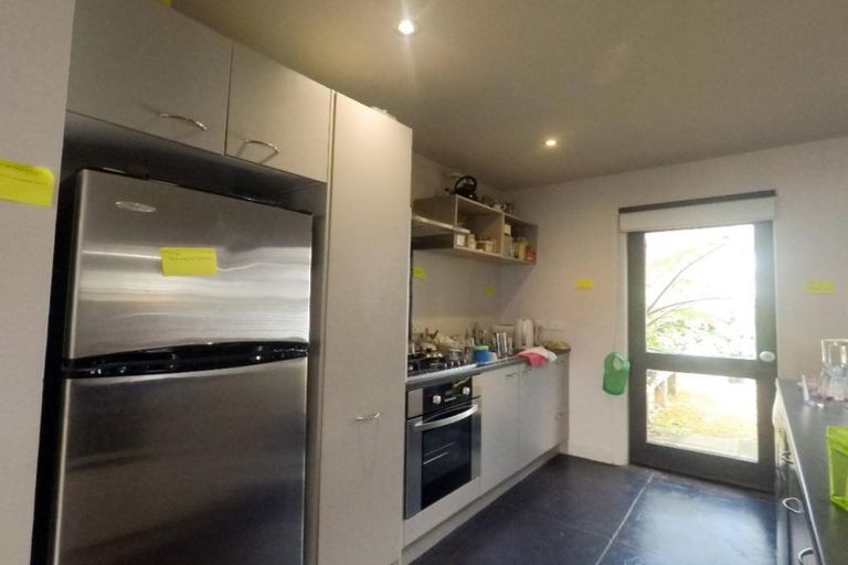 Photo of property in 24 Normanby Street, Newtown, Wellington, 6021