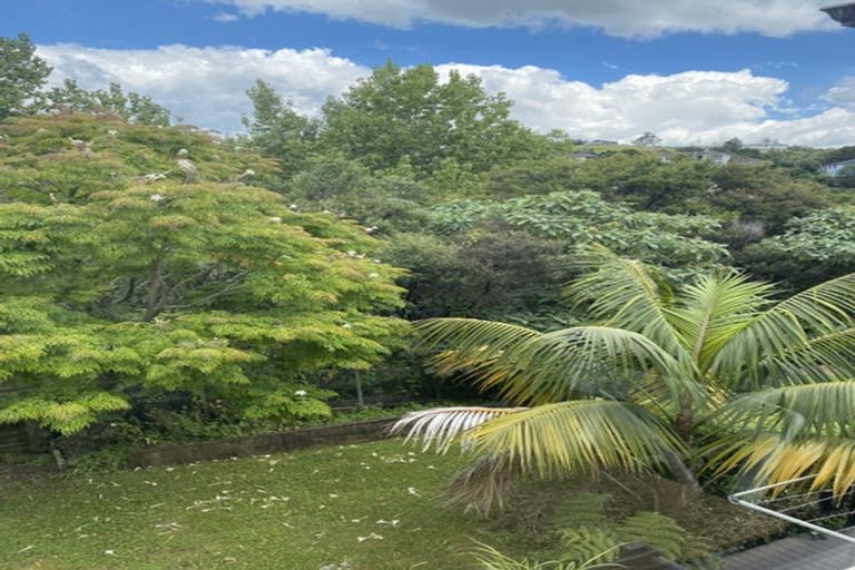 Photo of property in 16 Chancellor Place, Flat Bush, Auckland, 2019