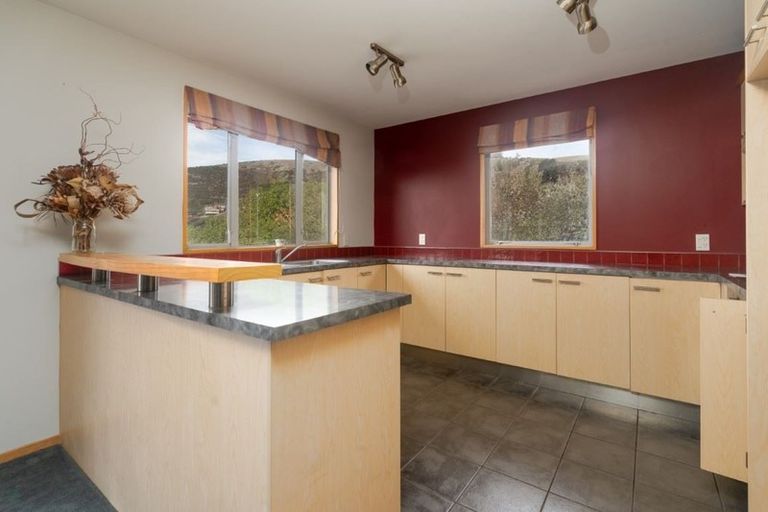 Photo of property in 6a Alderson Avenue, Hillsborough, Christchurch, 8022