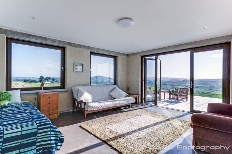 Photo of property in 157 Mcalister Road, Mangapai, Whangarei, 0178