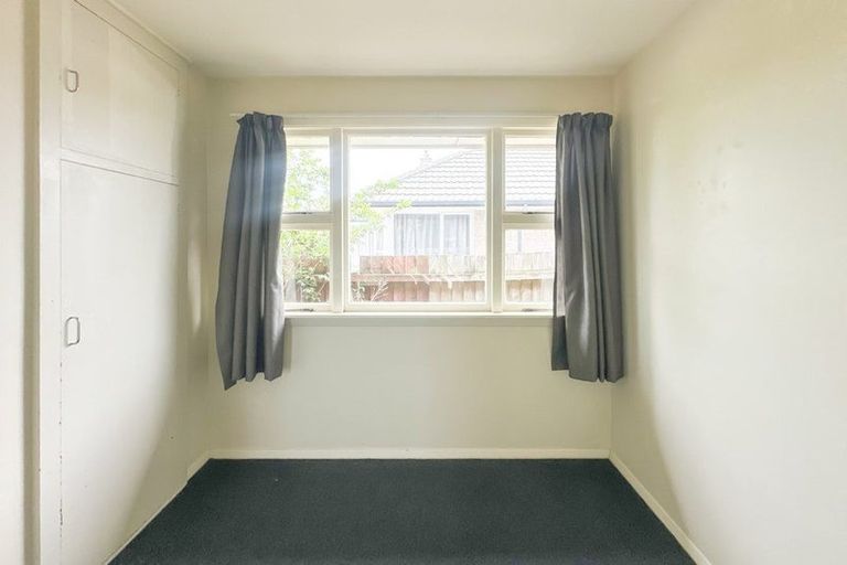 Photo of property in 77 Dunbars Road, Halswell, Christchurch, 8025