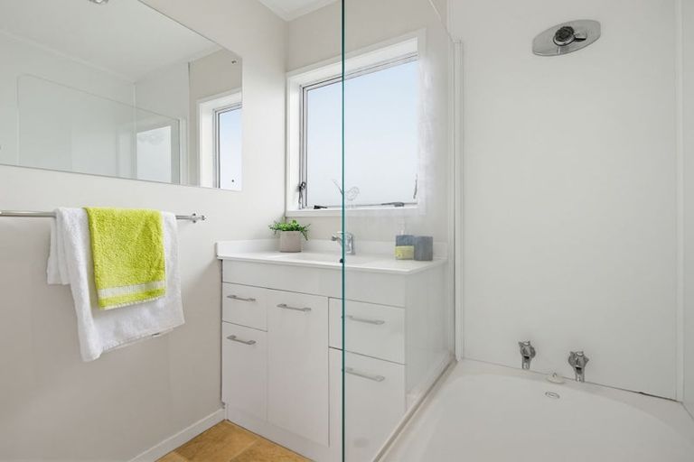 Photo of property in 22 Price Crescent, Te Awamutu, 3800