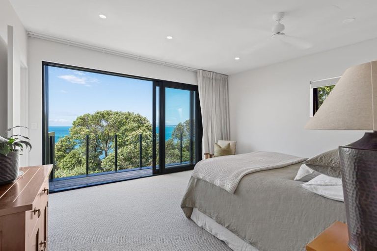 Photo of property in 491 Hibiscus Coast Highway, Orewa, 0931