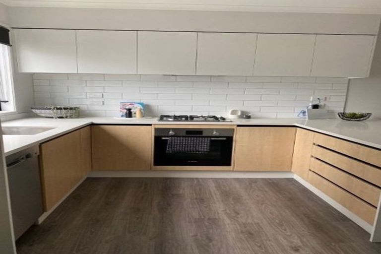 Photo of property in 1/216 Tristram Street, Hamilton Central, Hamilton, 3204