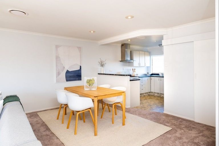 Photo of property in 3/16 Charles Street, Westshore, Napier, 4110