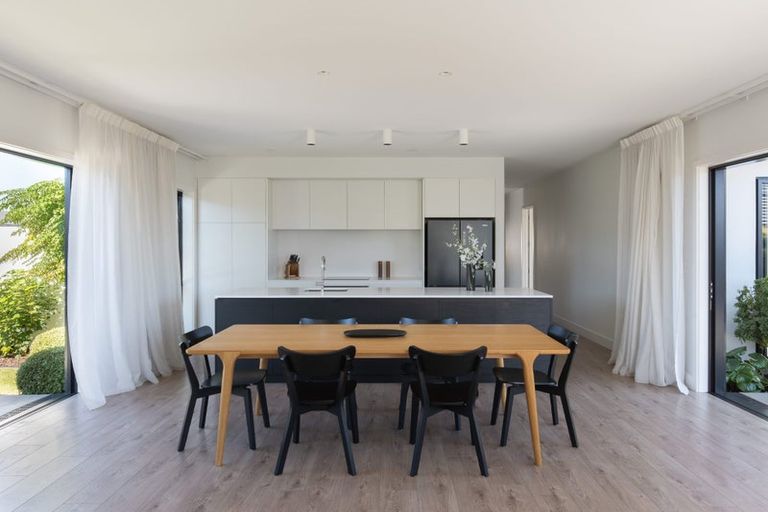 Photo of property in 8 Upton Lane, Richmond, 7020