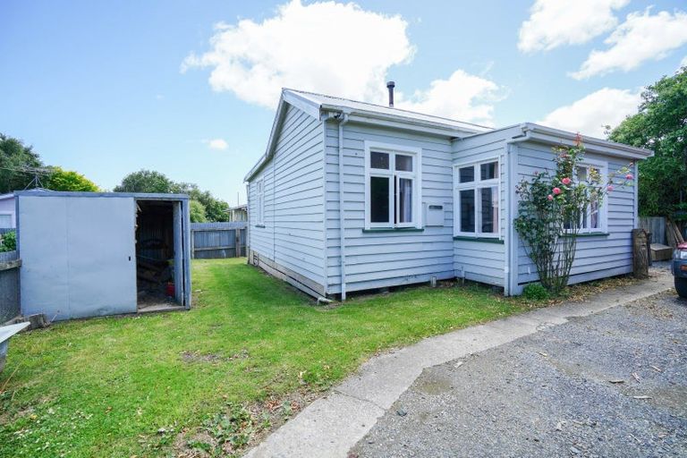Photo of property in 106a Panton Street, Appleby, Invercargill, 9812
