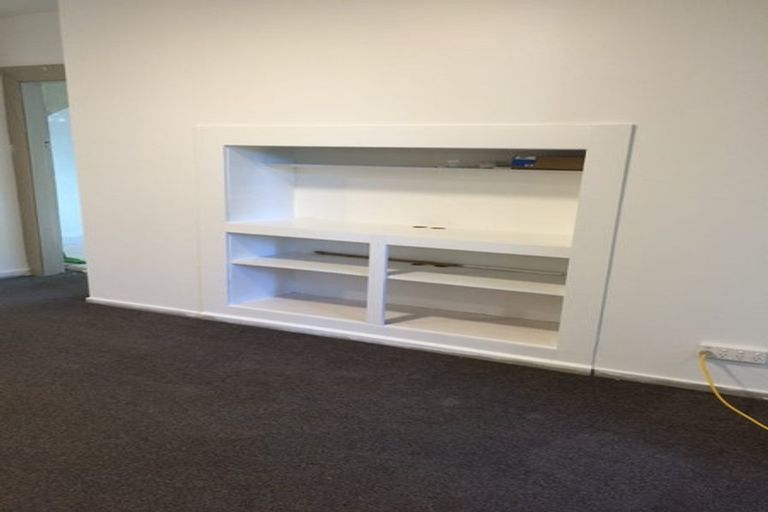 Photo of property in 35-35a Evans Street, Maori Hill, Timaru, 7910