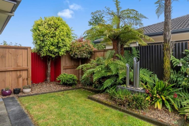 Photo of property in 27 Chater Avenue, Bethlehem, Tauranga, 3110