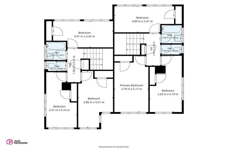Photo of property in 70-72 Waihemo Street, Waitangirua, Porirua, 5024