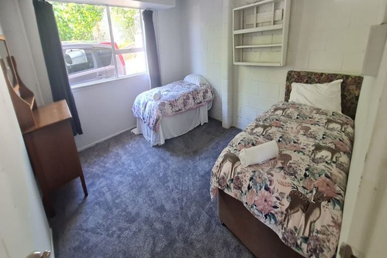 Photo of property in 347 Cobham Drive, Hillcrest, Hamilton, 3216