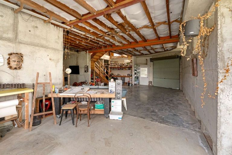 Photo of property in 23 Mitre Street, Gore, 9710