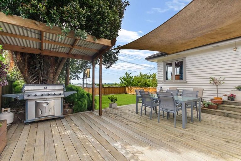 Photo of property in 146 Tuhikaramea Road, Dinsdale, Hamilton, 3204