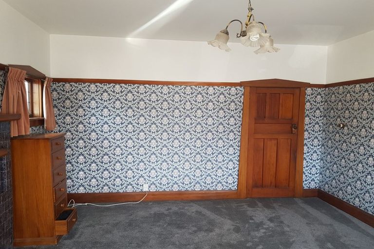 Photo of property in 11 Dallas Street, Riccarton, Christchurch, 8041