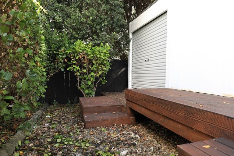 Photo of property in 6 Roto Street, Te Kauwhata, 3710