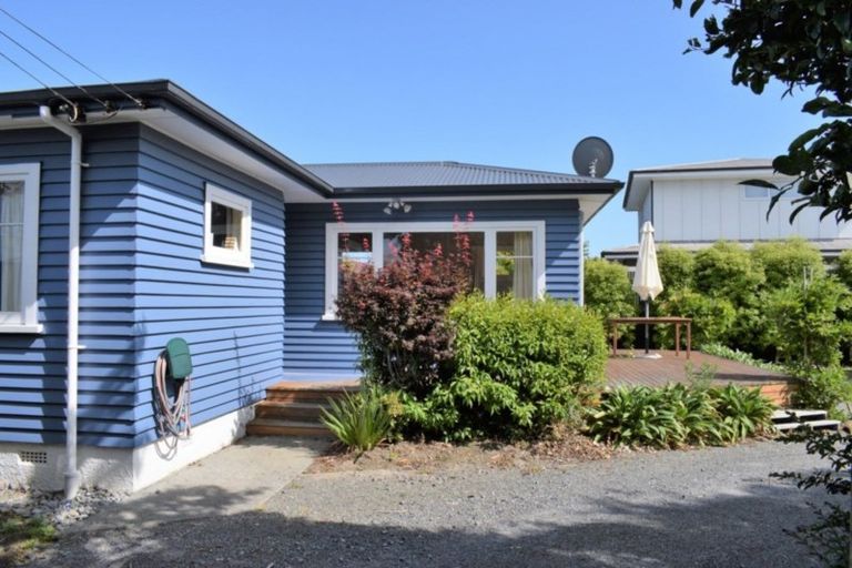 Photo of property in 9 Atmore Avenue, Otaki, 5512