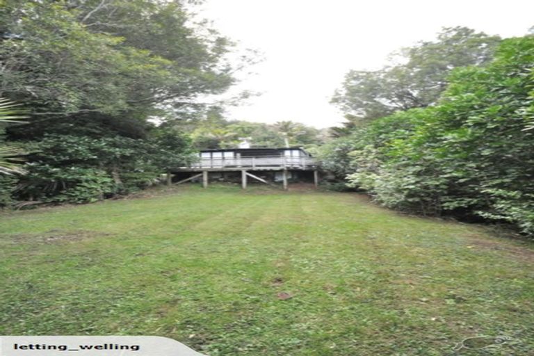 Photo of property in 345 Hebden Crescent, Kelson, Lower Hutt, 5010