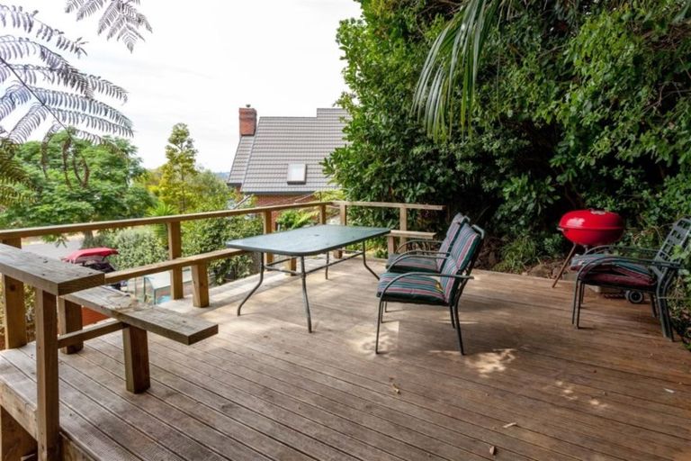 Photo of property in 10 Wai-iti Terrace, Whitianga, 3510