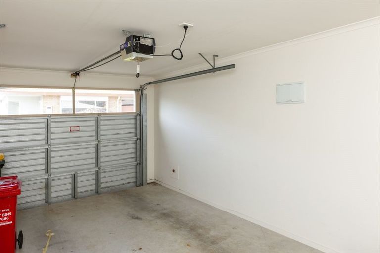 Photo of property in Brookvale Village, 56/17 Redwood Close, Paraparaumu, 5032