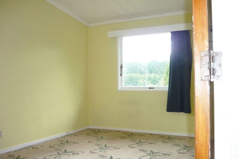 Photo of property in 35 Bryant Street, Bradford, Dunedin, 9011