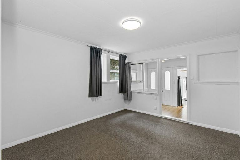 Photo of property in 6 Liardet Street, Vogeltown, Wellington, 6021