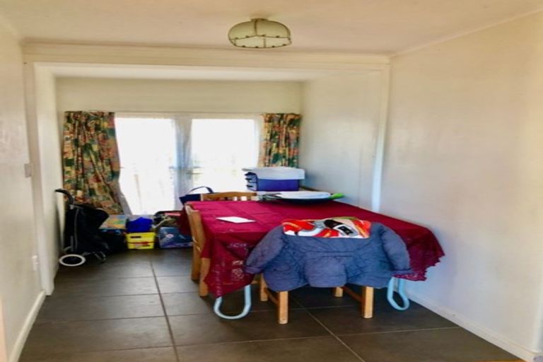 Photo of property in 200 Franklyn Street, Thames, 3500