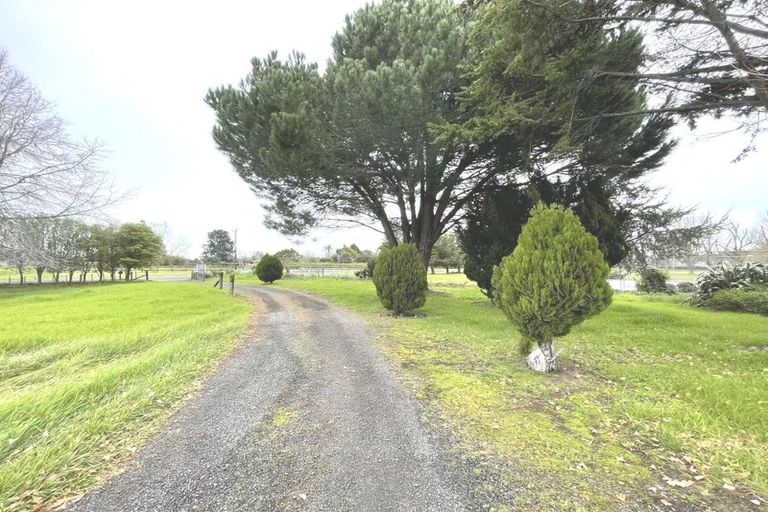 Photo of property in 26 Normanby Road, Karaka, Papakura, 2580