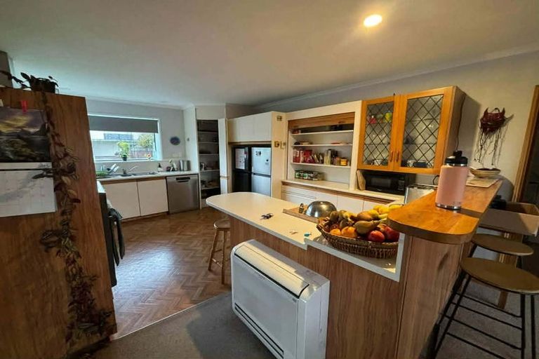 Photo of property in 5 Aylmer Street, Somerfield, Christchurch, 8024