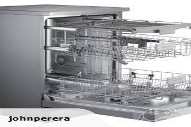 Photo of property in 19 George Street, Thorndon, Wellington, 6011