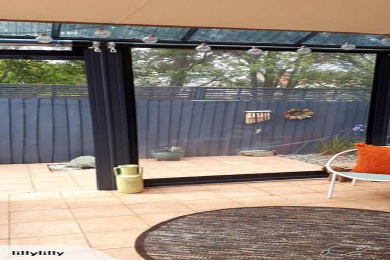 Photo of property in 189d Le Cren Street, Seaview, Timaru, 7910