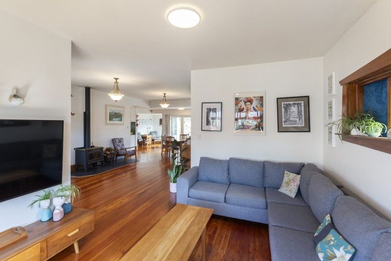 Photo of property in 117 Lyttelton Street, Spreydon, Christchurch, 8024