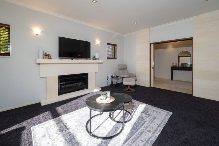 Photo of property in 208 Seafield Road, Elgin, Ashburton, 7772