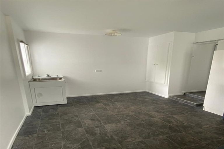 Photo of property in 49 Craigie Avenue, Parkside, Timaru, 7910